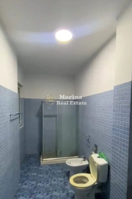 Tirane, jepet me qera apartament 1+1 Kati 4, 95 m² 320 € (Kamez)