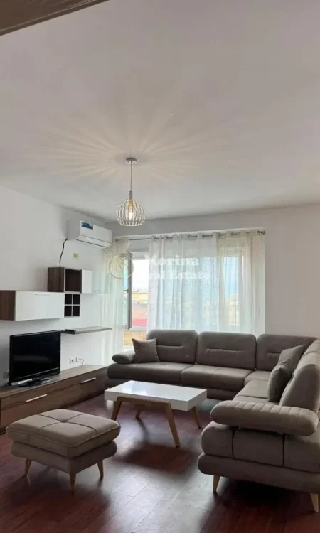 Tirane, shitet apartament 2+1+Ballkon Kati 4, 125 m² 231.250 € (Kodra e Diellit)