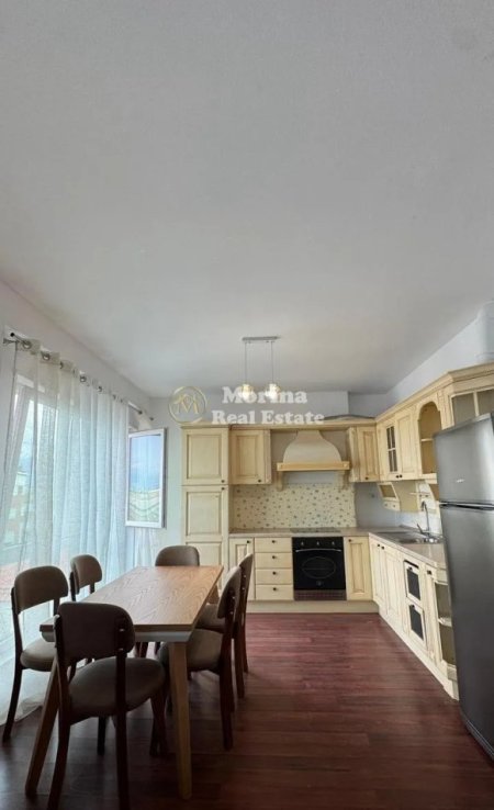 Tirane, shitet apartament 2+1+Ballkon Kati 4, 125 m² 231.250 € (Kodra e Diellit)