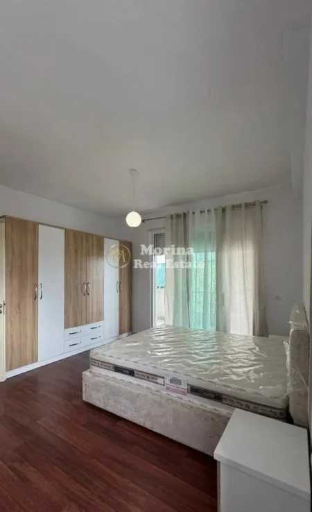 Tirane, shitet apartament 2+1+Ballkon Kati 4, 125 m² 231.250 € (Kodra e Diellit)