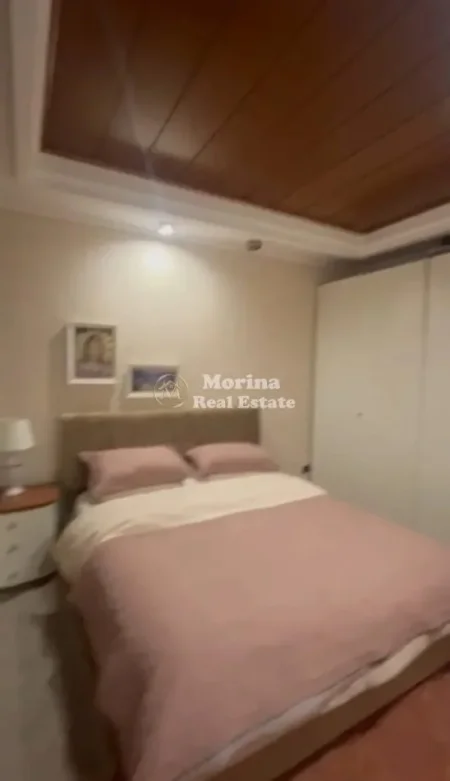 Tirane, shitet apartament 1+1 Kati 7, 112 m² 360.000 € (9 Katshet)