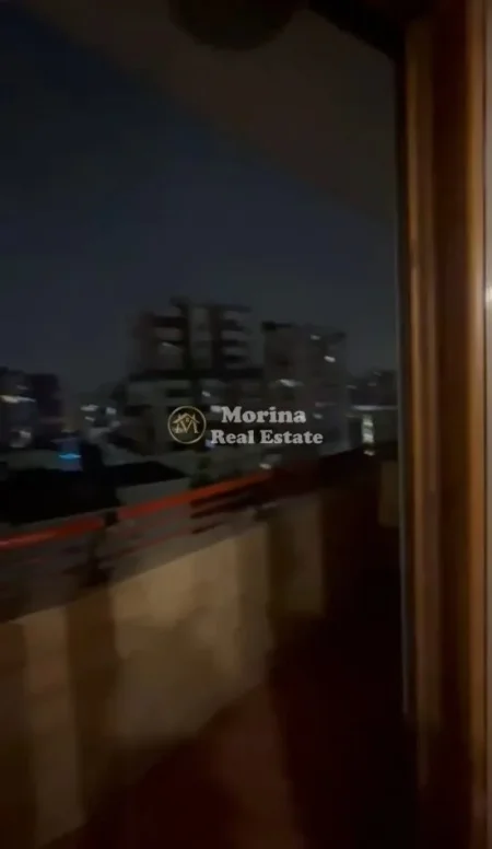 Tirane, shitet apartament 1+1 Kati 7, 112 m² 360.000 € (9 Katshet)