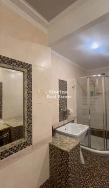 Tirane, shitet apartament 1+1 Kati 7, 112 m² 360.000 € (9 Katshet)