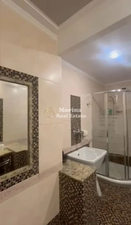 Tirane, shitet apartament 1+1 Kati 7, 112 m² 360.000 € (9 Katshet)