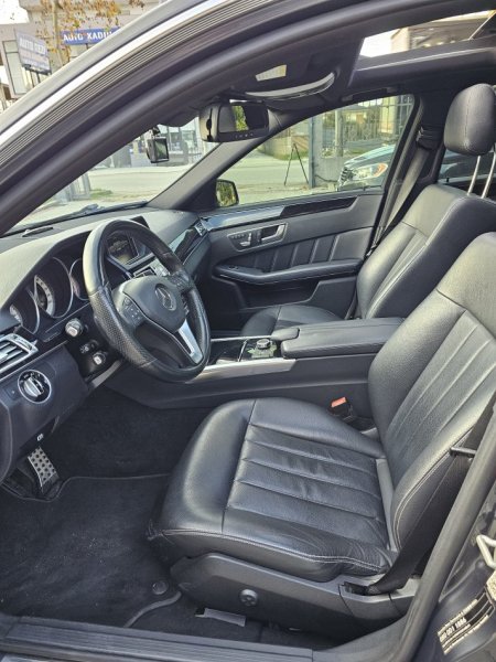 Fier, makine , 14.000 €