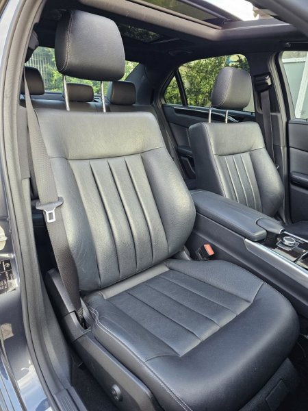 Fier, makine , 14.000 €