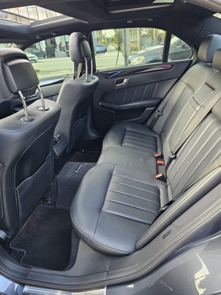 Fier, makine , 14.000 €