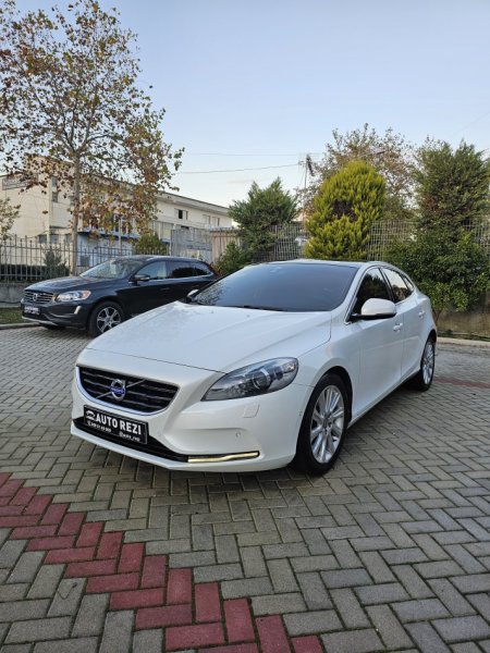 Fier, makine , 8.500 €