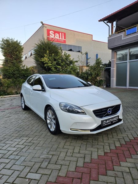 Fier, makine , 8.500 €