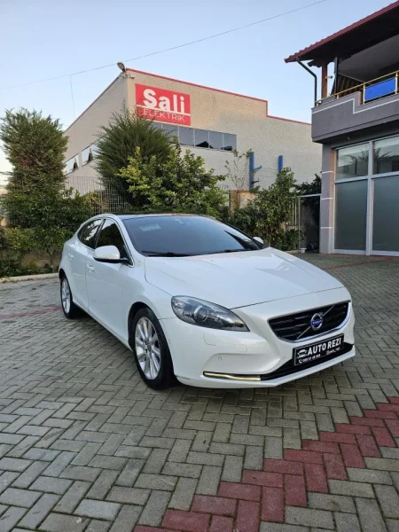 Fier, makine , 8.500 €