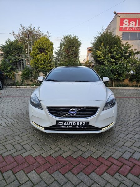 Fier, makine , 8.500 €