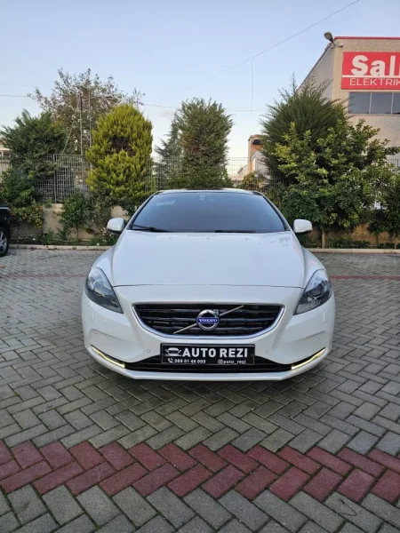 Fier, makine , 8.500 €