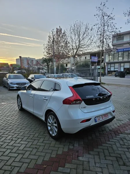 Fier, makine , 8.500 €