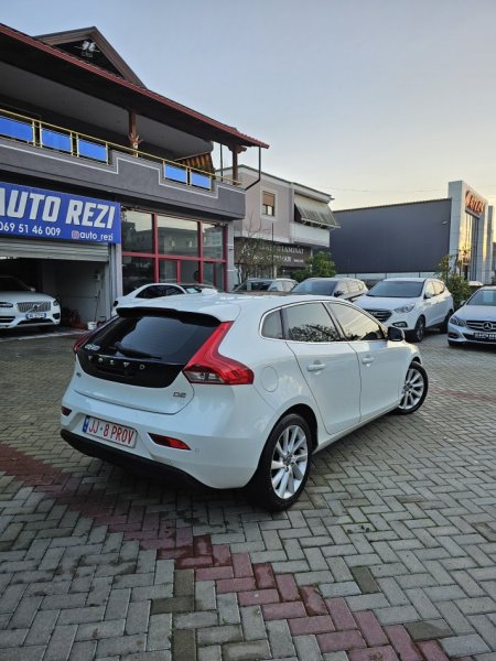 Fier, makine , 8.500 €