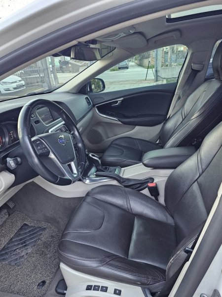 Fier, makine , 8.500 €