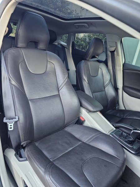 Fier, makine , 8.500 €