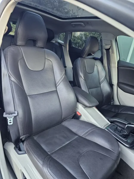 Fier, makine , 8.500 €