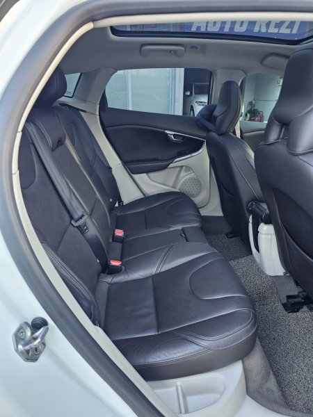 Fier, makine , 8.500 €