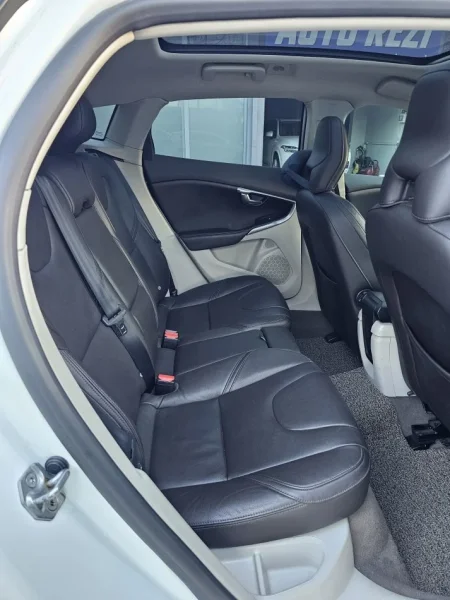 Fier, makine , 8.500 €