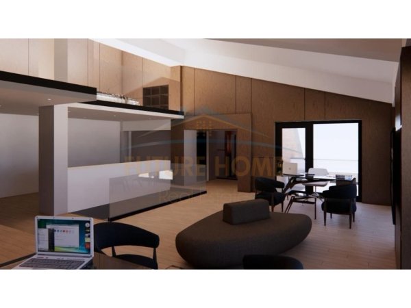 Tirane, jepet me qera Vile 3 Katshe , 377 m² 6.000 € (Selite)