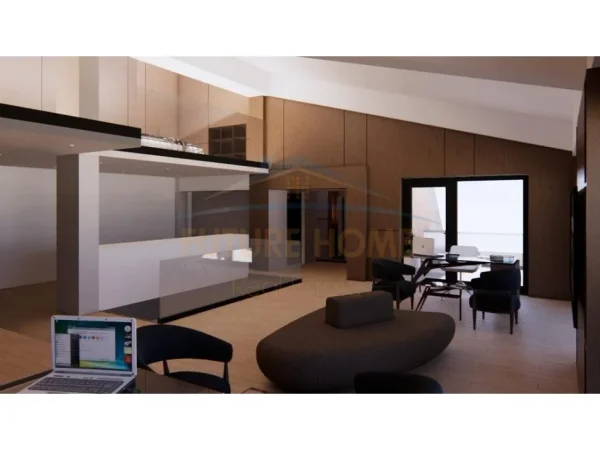 Tirane, jepet me qera Vile 3 Katshe , 377 m² 6.000 € (Selite)