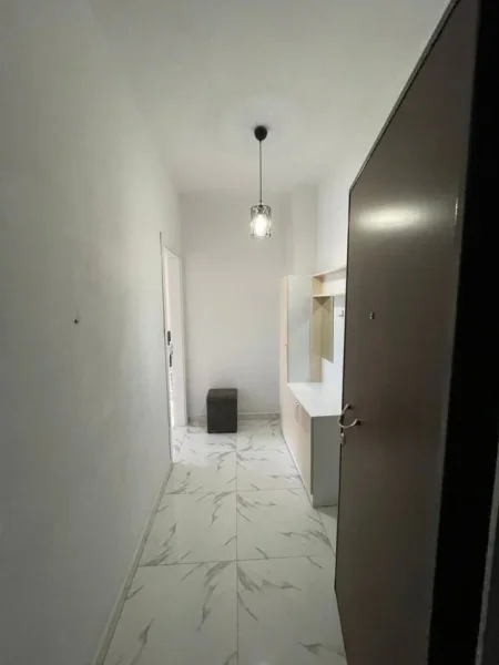 Tirane, jap me qera Ulliri kamez 2+1+2 I mobiluar 450 €