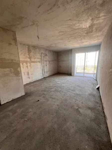 Tirane, jepet me qera 2+1+Ballkon Kati 4, 120 m² 198.000 € (Fusha e Aviacionit)