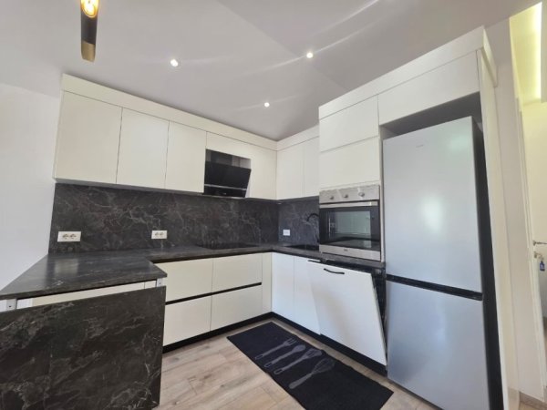 WhatsApp Image 2025-12-08 at 18.36.20 (2).jpeg