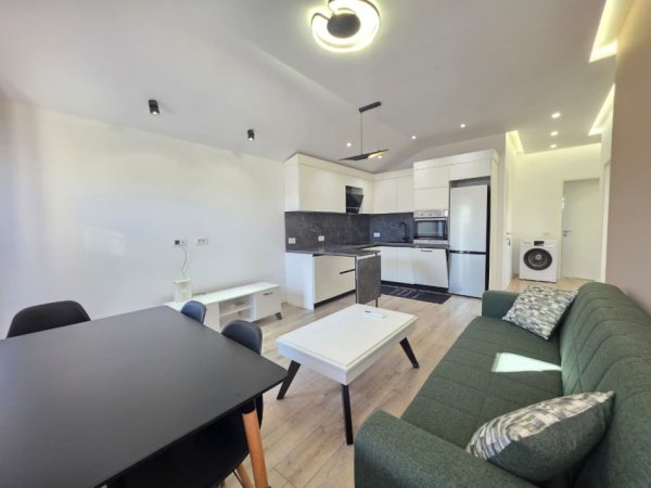 WhatsApp Image 2025-12-08 at 18.36.18.jpeg