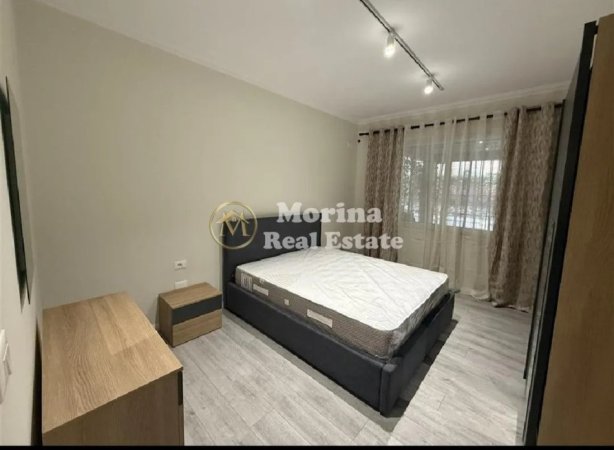 Tirane, jepet me qera apartament 2+1 Kati 1, 80 m² 850 € (Blloku)