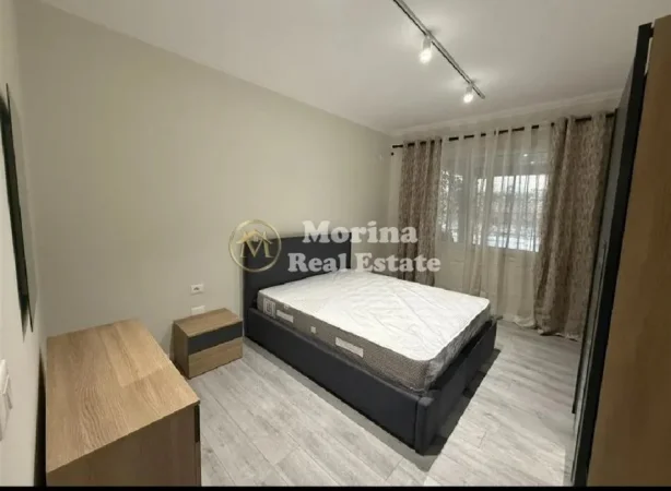Tirane, jepet me qera apartament 2+1 Kati 1, 80 m² 850 € (Blloku)