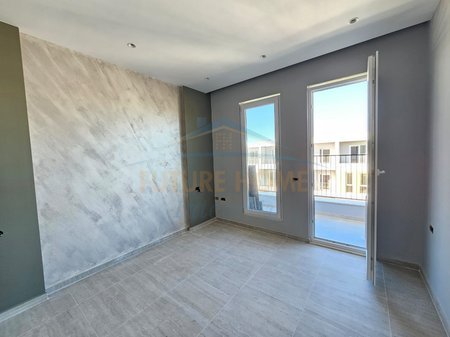 Tirane, shitet 2+1 Kati 8, 136 m² 128.839 € 
