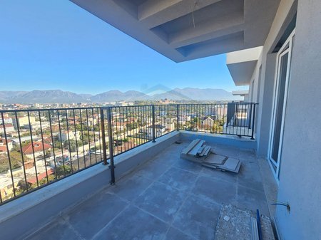 Tirane, shitet 2+1 Kati 8, 136 m² 128.839 € 