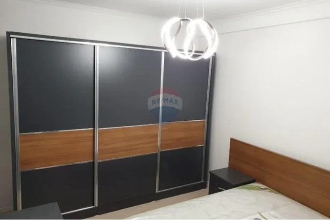 Tirane, shitet apartament 2+1 , 109 m² 210.000 € (KOMPLEKSI E88 - Rruga Dritan Hoxha, Laprakë, Tiranë(ID: 530411001-1266)