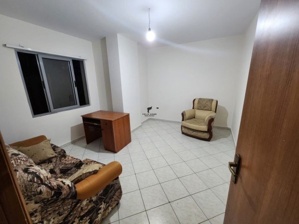 Tirane, jepet me qera apartament 2+1 Kati 4, 96 m² 380 € (astir)