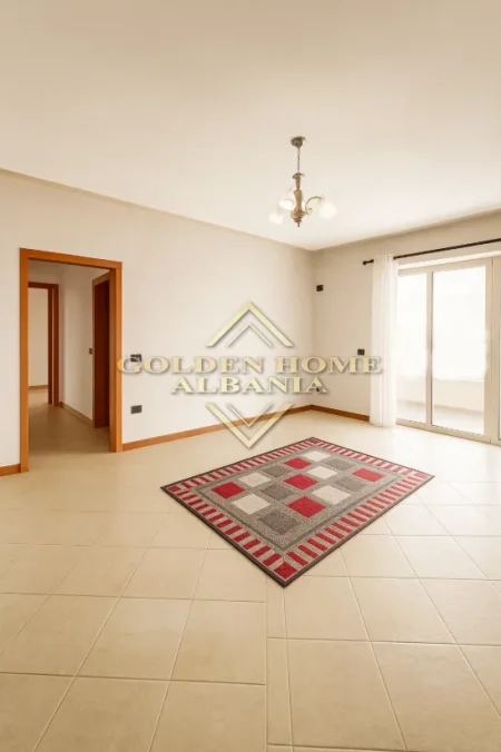 Tirane, shitet apartament 2+1+Ballkon Kati 8, 120 m² 150.000 € 