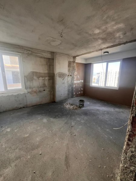 Tirane, shitet apartament 1+1 , 59 m² 99.000 € (Fusha e Aviacionit)