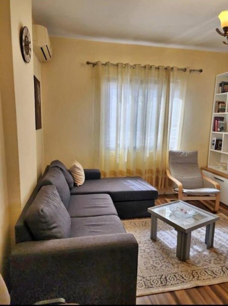 Tirane, shitet garsonier , 49 m² 100.009 € (21 Dhjetori)