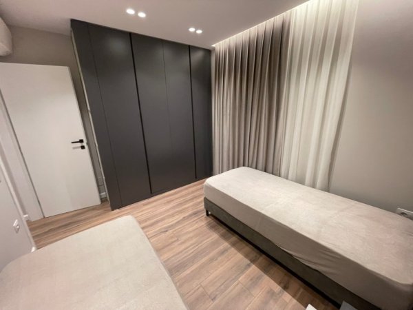 WhatsApp Image 2025-12-09 at 09.38.41 (1).jpeg