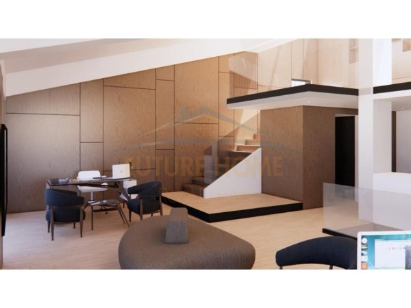 Tirane, jepet me qera Vile , 377 m² 6.000 € (Selite)