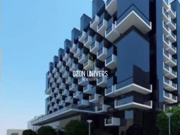 Durres, shitet ambjent biznesi Kati 1, 288 m² 863.100 € (Rruga Mujo Ulqinaku Durrës)