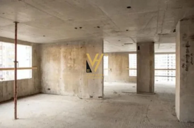 Tirane, shitet apartament 1+1+Ballkon Kati 7, 73 m² 110.000 € (FARMACIA 10)