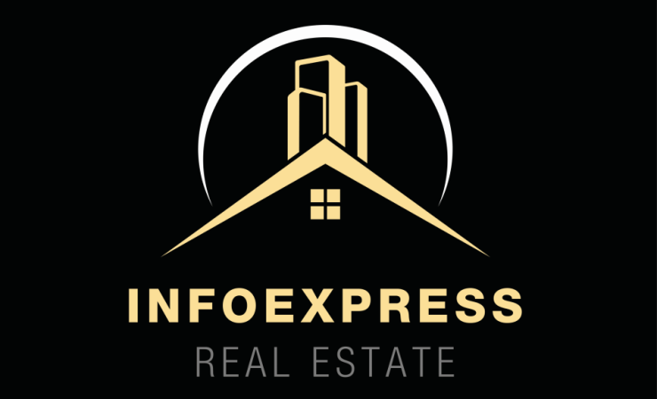 SHITET APARTAMENT 1+1  85.000 € (ISH PUNISHTJA E PASTAVE)