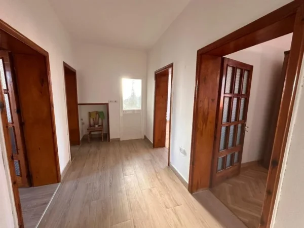 Tirane, jepet me qera zyre Kati 4, 91 m² 650 € 