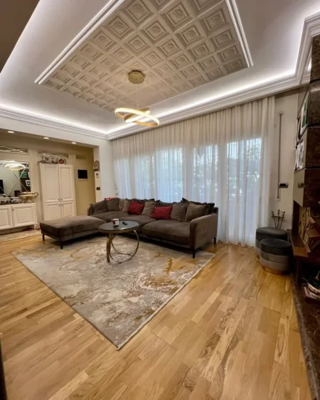 Tirane, shitet apartament 3+1 , 182 m² 338.000 € (Kodra e Diellit 2)