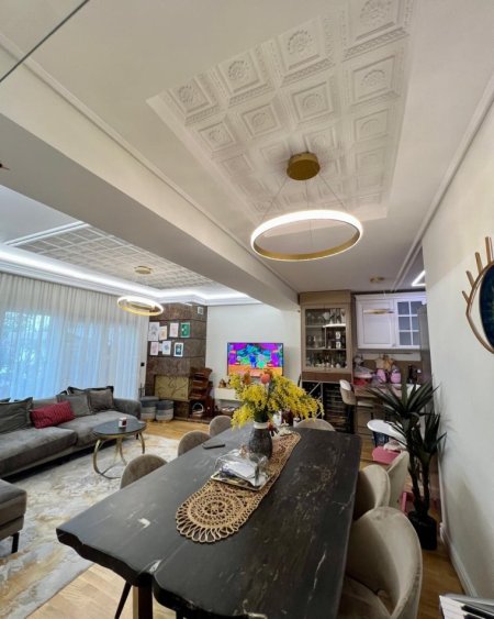 Tirane, shitet apartament 3+1 , 182 m² 338.000 € (Kodra e Diellit 2)