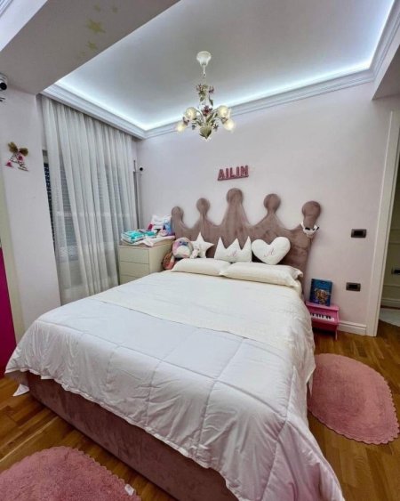 Tirane, shitet apartament 3+1 , 182 m² 338.000 € (Kodra e Diellit 2)