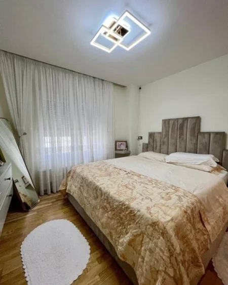 Tirane, shitet apartament 3+1 , 182 m² 338.000 € (Kodra e Diellit 2)