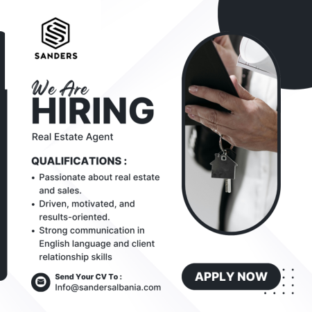 We Are Hiring Instagram Post.png