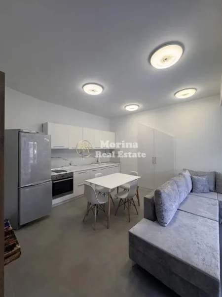 Tirane, jepet me qera apartament 2+1 Kati 3, 80 m² 800 € (Kodra e Diellit)